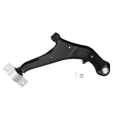 Carquest Premium 820-65943b