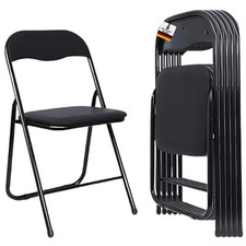 4x Klappstuhl Manitu -