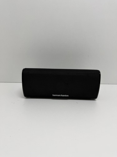Harman kardon cen ts11bq - harman/kardon, cen-ts11bq