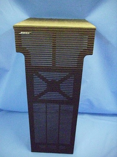 Bose 601 gebrauchte - 601,