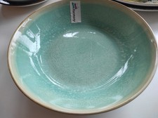 Retro Stil Geschirr *