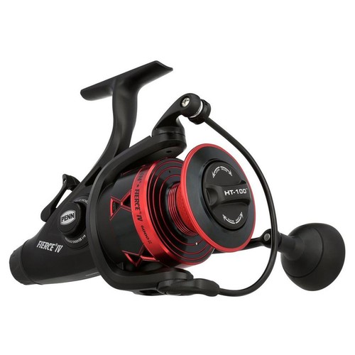 Penn fierce iii live liner - penn,
