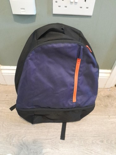 Kipsta wasserdichter rucksack - wasserdichter,