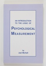 An Introduction To the Logic
