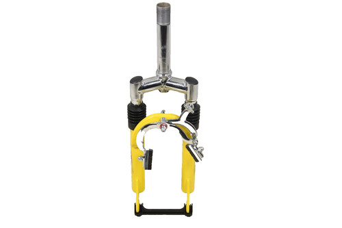 Zoll laufrad kinderfahrrad - laufrad,