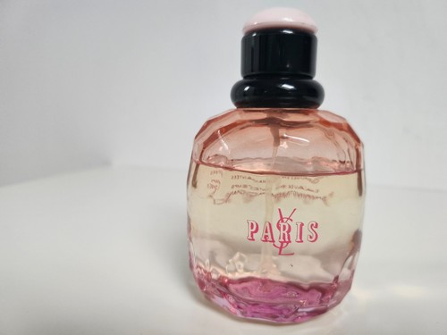 Yves saint laurent paris roses - yves,