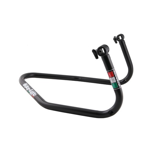 Bike lift montagestaender - bike,