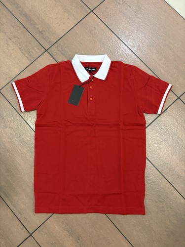 Kiton herren poloshirt farbe - poloshirt,