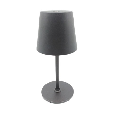 Upxnbor tischlampe beleuchtung - upxnbor,