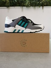 Adidas Equipment Support