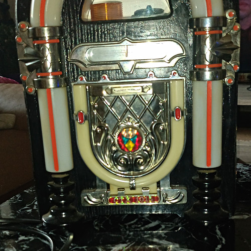 Ctx 1015 collector edition - ctx-1015, collector’s