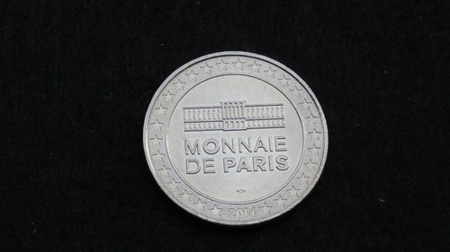 Frankreich nationalbank - frankreich,