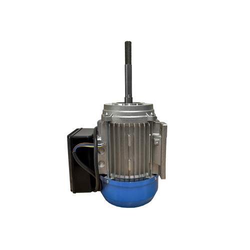 Ersatzmotor industriemotor - ersatzmotor,