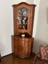 SCHÖNER – ECKSCHRANK – 2