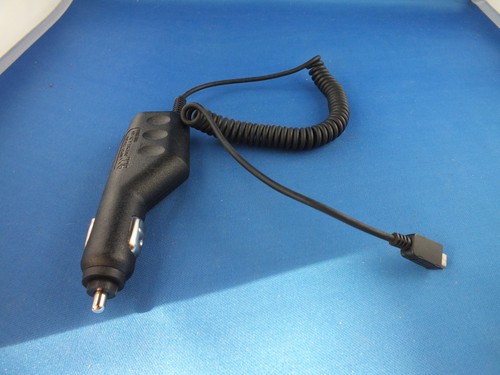 Usb kfz ladekabel nokia 8800 - usb,