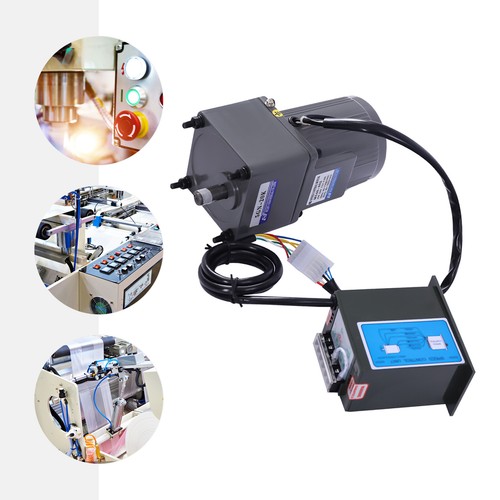 220v phase getriebemotor - 1-phase,