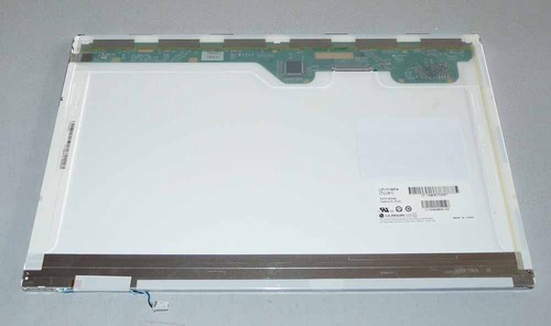 2cm lg philips - (17"), lg.philips