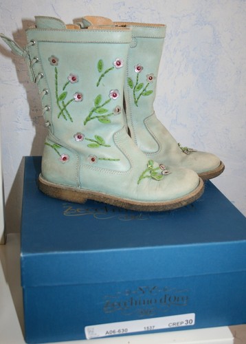 ʒ zecchino - Ƹ̵̡Ӝ̵̨̄Ʒ,