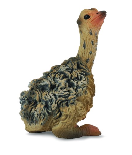Collecta 88460 straussenjunges - collecta,