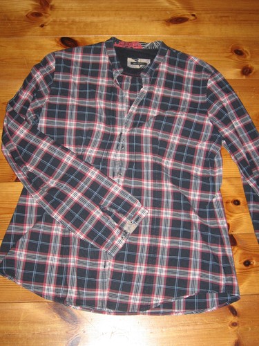 Marc polo bluse - marc, gr.38