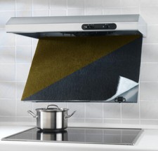 WENKO Combi-Filter mit