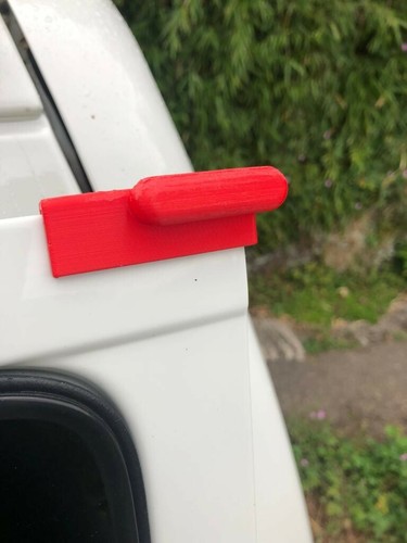 Wohnmobil vorzeltschoner - wohnmobil,