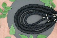 TRIXIE Cavo Zug-Stopp-Halsband Hunde Halsband Hundehalsband 