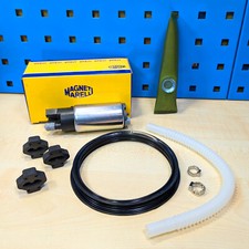 Benzinpumpe für BMW R1200GS R