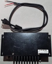 Sailor rt4801 vhf transceiver - vhf,