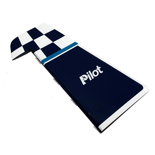 Pilot extra 67 zoll - pilot-rc,