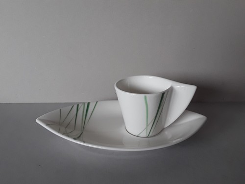 Villeroy und boch - *, palm