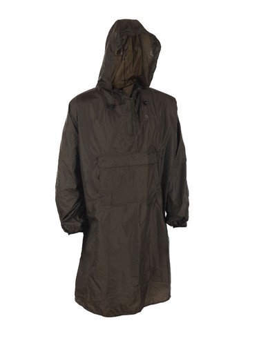 Snugpak enhanced patrol poncho - enhanced,