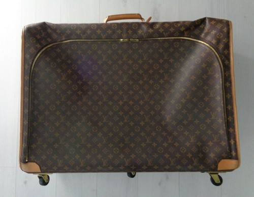 Louis vuitton xxl reisekoffer - vuitton,
