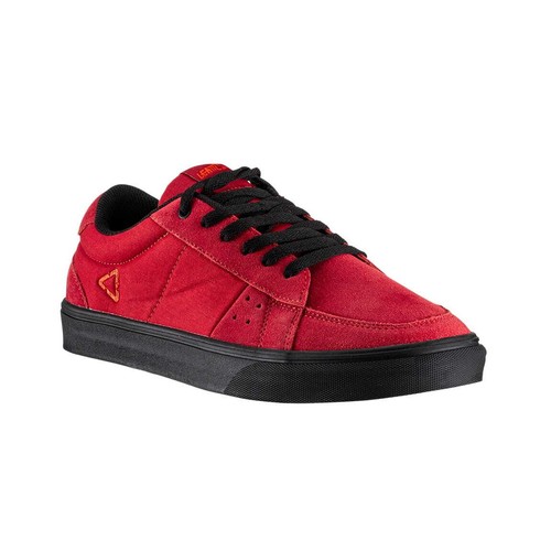 Leatt schuh 0 flat shoe - -, 1.0