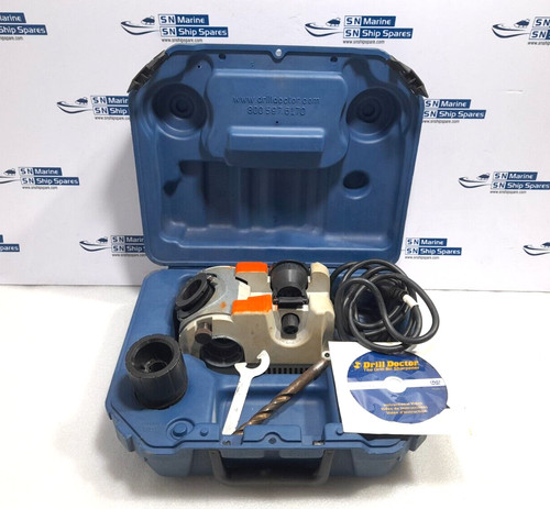 Darex drill doctor 750x - doctor,