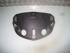 Kymco Yager GT 50 125 200 Verkleidung Abdeckung unter Windschild