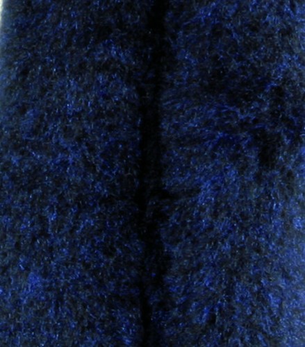 Fellersatzteile schwarz oder