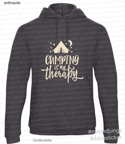 Kapuzen sweater hoodie - sweater,
