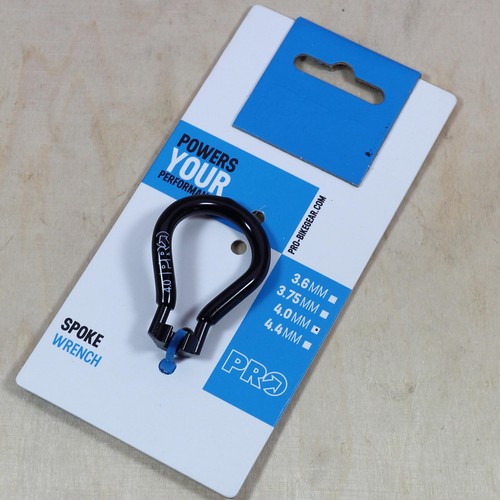 Werkzeug pro nippelspanner - pro,