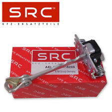 TÜRFANGBAND TÜRSTELLER TÜR