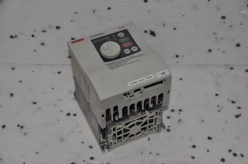 Mitsubishi s540e 5k - fr-s540e-1., 5k-ec