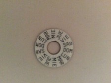 Original iwc 3706 - iwc,