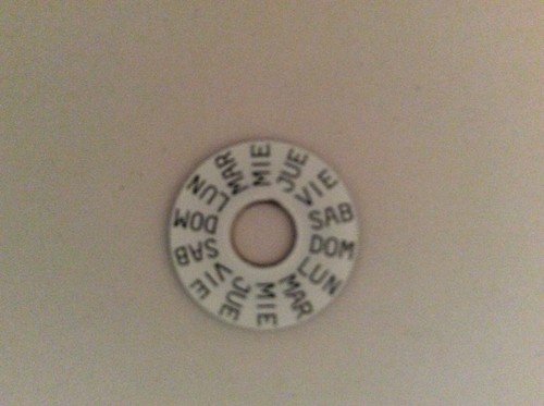 Original iwc 3706 - iwc,