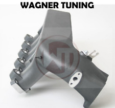 Ansaugbrücke Saugrohr  Wagner