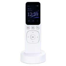 Smart Home Tuya APP Control