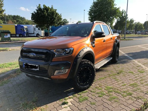 Rid r01 9x17 6x139 felgen - 9x17, +