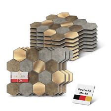 Keramikfliesen Fliesen Selbstklebend fliesenaufkleber klebefliesen küche-fliesen