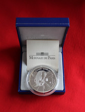 Frankreich 1 1/2 Euro 2008 PP