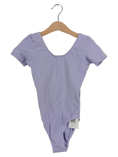 Danceries ballett trikot - danceries,