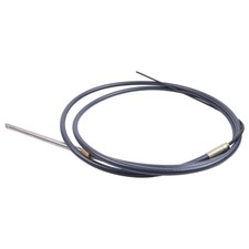 Steuerseil Lenkseil M58-12FT